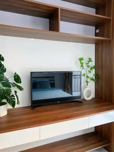 Hera West Lake Apartment – 사진 13